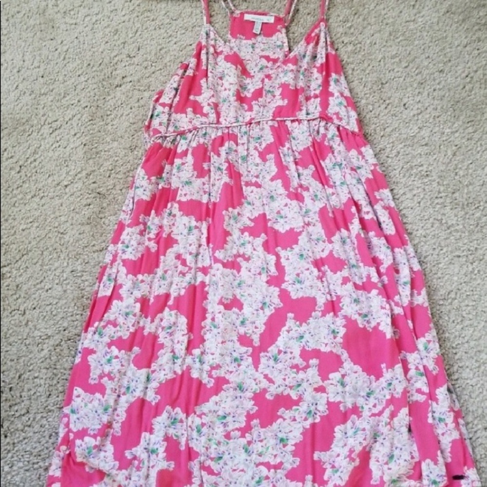 O'Neill Dress
